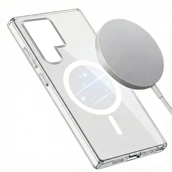 Premium_Hard_Crystal_Mobile_Case_for_Samsung_Galaxy_S22_Ultra