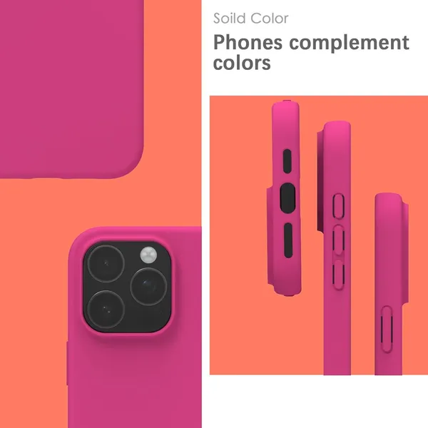 Premium_Silicone_Phone_Case_for_iPhone_16_Pro_Max_&_iPhone_17_Pro_Max_-_Magenta