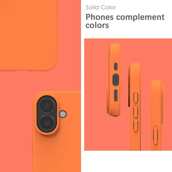 Premium_Silicone_Phone_Case_for_iPhone_16_&_iPhone_17_-_Orange