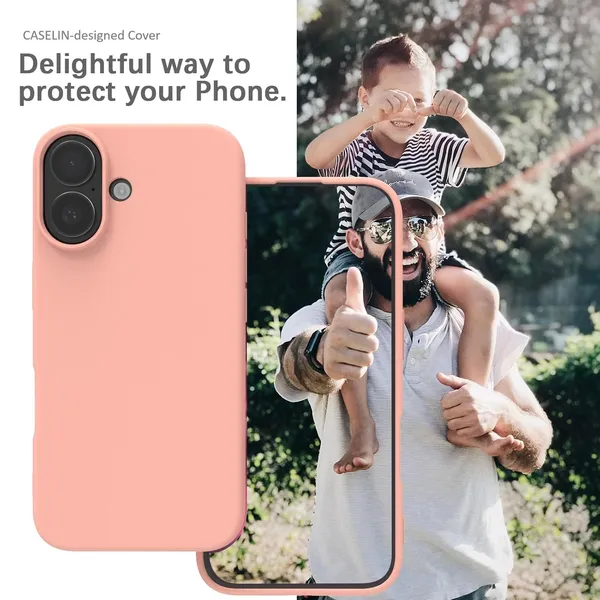 Premium_Silicone_Phone_Case_for_iPhone_16_&_iPhone_17_-_Pink