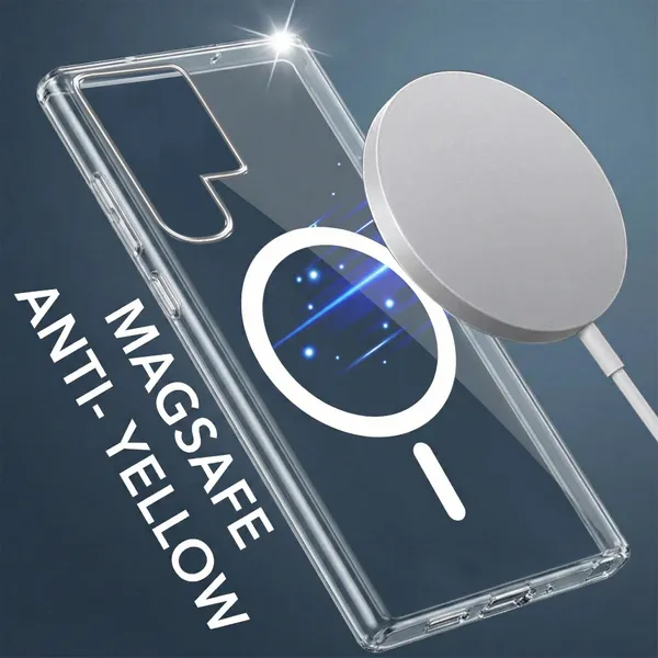 Premium_Hard_Crystal_Mobile_Case_for_Samsung_Galaxy_S22_Ultra