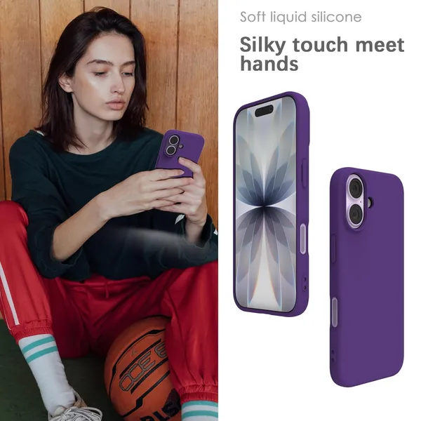 Premium_Silicone_Phone_Case_for_iPhone_16_&_iPhone_17_-_Purple