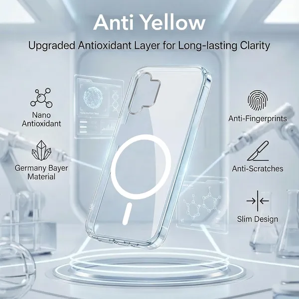 Premium_Hard_Crystal_Mobile_Case_for_Samsung_Galaxy_A13