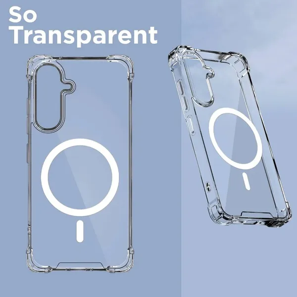 Premium_Hard_Crystal_Mobile_Case_for_Samsung_Galaxy_M56