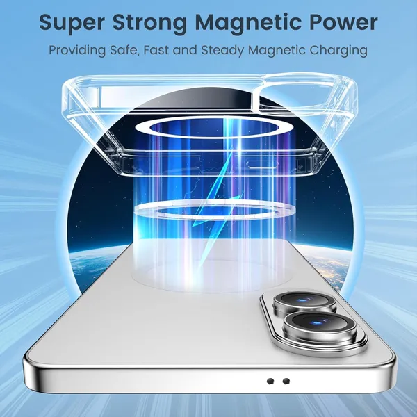 Premium_Hard_Crystal_Mobile_Case_for_Samsung_Galaxy_S25_Edge
