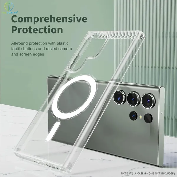 Premium_Hard_Crystal_Mobile_Case_for_Samsung_Galaxy_S23_Ultra