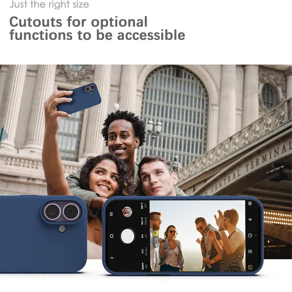 Premium_Silicone_Phone_Case_for_iPhone_16_&_iPhone_17_-_Dark_Blue