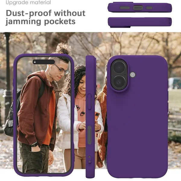 Premium_Silicone_Phone_Case_for_iPhone_16_&_iPhone_17_-_Purple