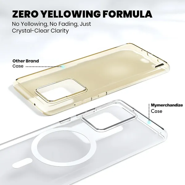 Premium_Hard_Crystal_Mobile_Case_for_Samsung_Galaxy_A51