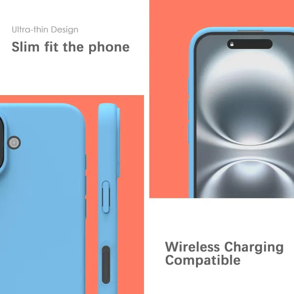 Premium_Silicone_Phone_Case_for_iPhone_16_&_iPhone_17_-_Sky_Blue