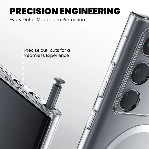 Premium_Hard_Crystal_Mobile_Case_for_Samsung_Galaxy_S23_Ultra