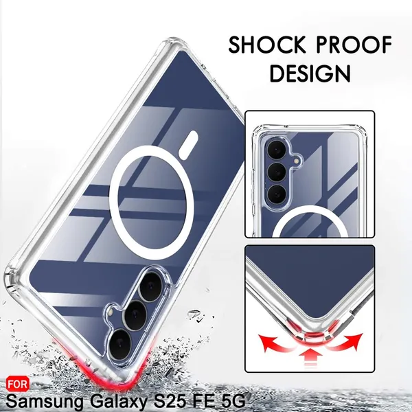 Premium_Hard_Crystal_Mobile_Case_for_Samsung_Galaxy_S25_FE
