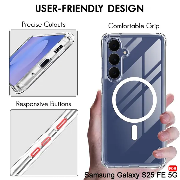 Premium_Hard_Crystal_Mobile_Case_for_Samsung_Galaxy_S25_FE