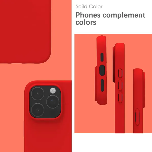 Premium_Silicone_Phone_Case_for_iPhone_16_Pro_Max_&_iPhone_17_Pro_Max_-_Red