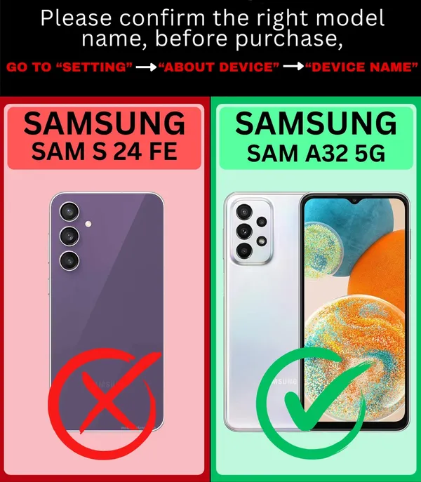 Premium_Hard_Crystal_Mobile_Case_for_Samsung_Galaxy_A32