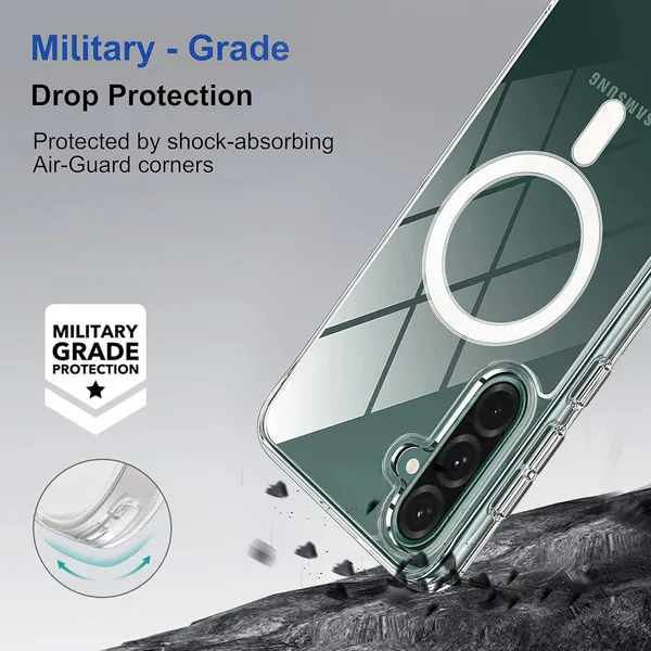 Premium_Hard_Crystal_Mobile_Case_for_Samsung_Galaxy_A36