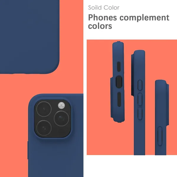 Premium_Silicone_Phone_Case_for_iPhone_16_Pro_Max_&_iPhone_17_Pro_Max_-_Dark_Blue
