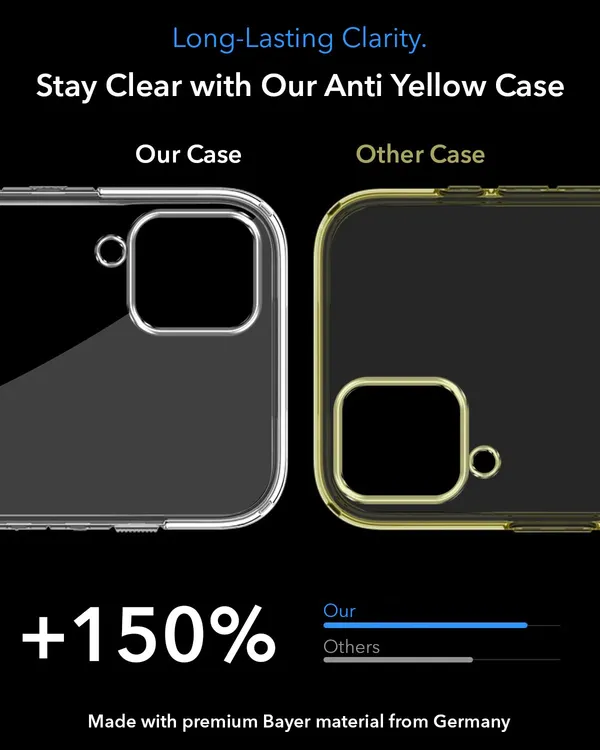 Premium_Hard_Crystal_Mobile_Case_for_Samsung_Galaxy_A12