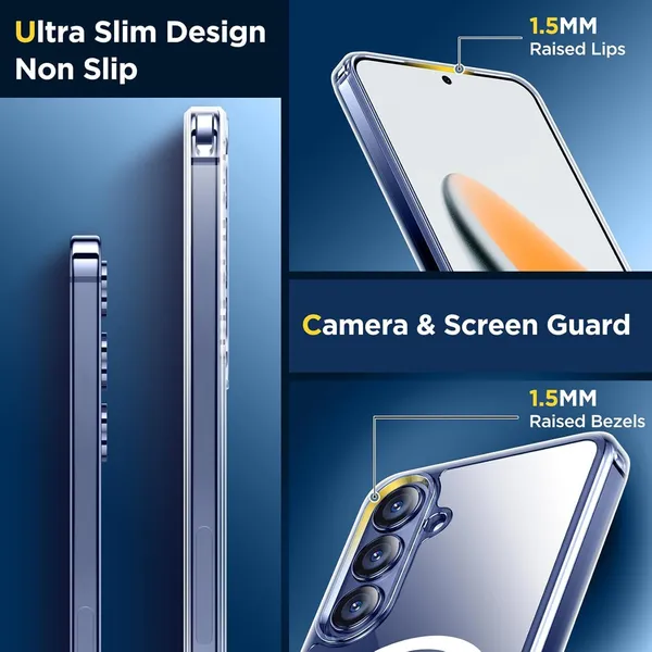 Premium_Hard_Crystal_Mobile_Case_for_Samsung_Galaxy_S25_FE