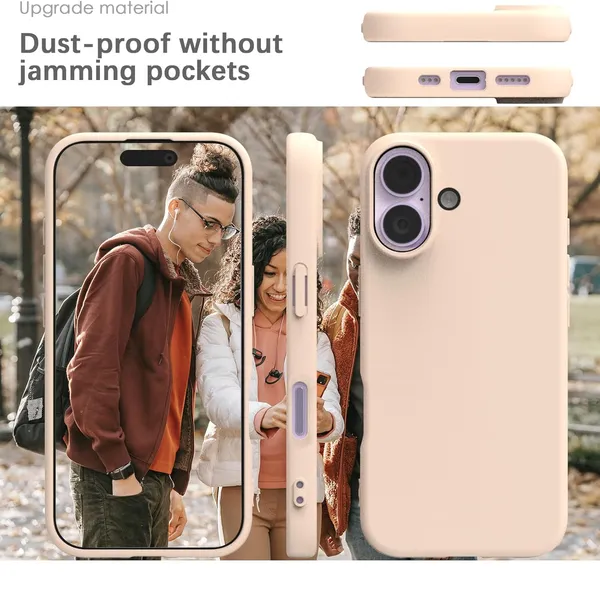 Premium_Silicone_Phone_Case_for_iPhone_16_&_iPhone_17_-_Light_Pink