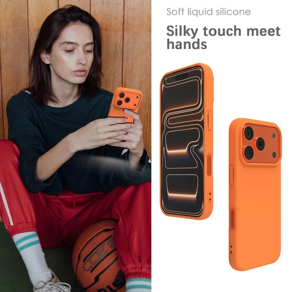 Premium_Silicone_Phone_Case_for_iPhone_16_Pro_Max_&_iPhone_17_Pro_Max_-_Orange