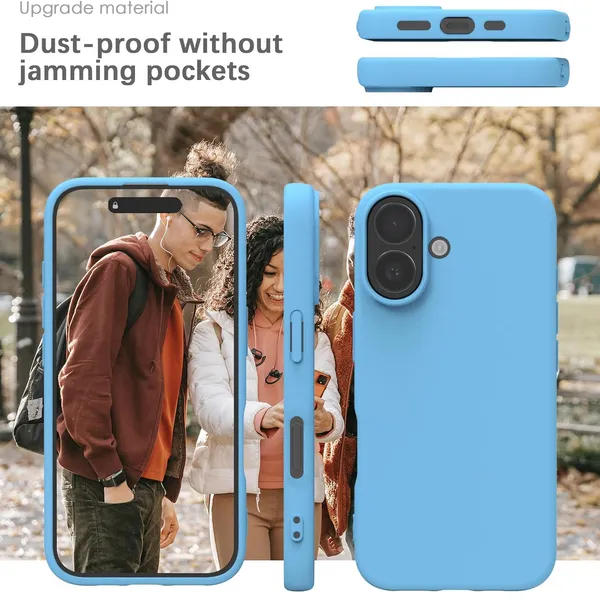 Premium_Silicone_Phone_Case_for_iPhone_16_&_iPhone_17_-_Sky_Blue
