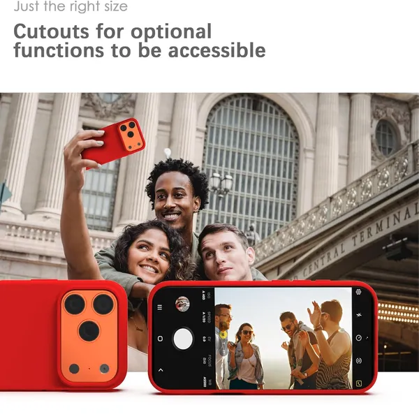 Premium_Silicone_Phone_Case_for_iPhone_16_Pro_&_iPhone_17_Pro_-_Red