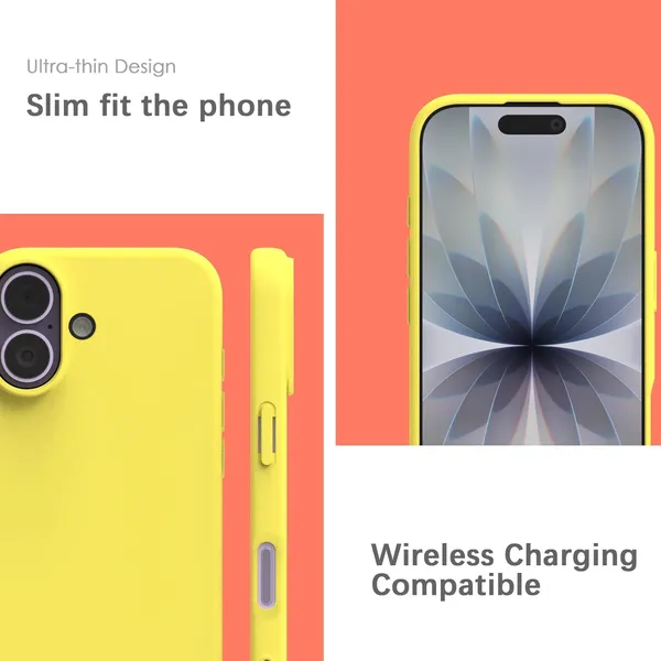 Premium_Silicone_Phone_Case_for_iPhone_16_&_iPhone_17_-_Yellow