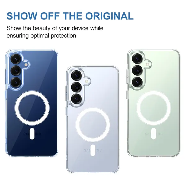 Premium_Hard_Crystal_Mobile_Case_for_Samsung_Galaxy_S25