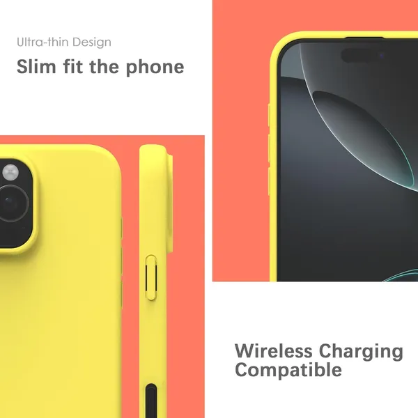 Premium_Silicone_Phone_Case_for_iPhone_16_Pro_Max_&_iPhone_17_Pro_Max_-_Yellow