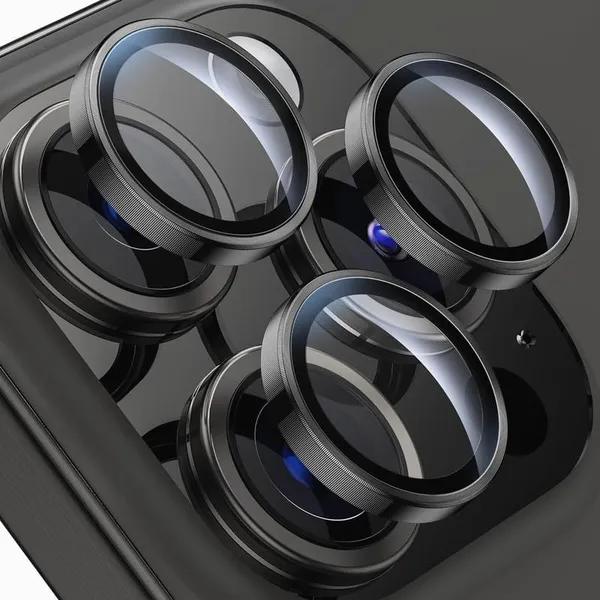 Apple_iPhone_11_Pro_Max
