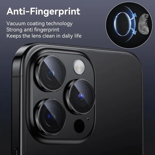 Apple_iPhone_11_Pro