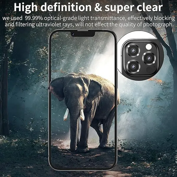 Apple_iPhone_12_PRO_MAX