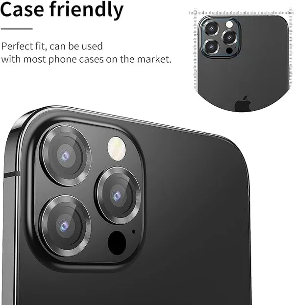 Apple_iPhone_12_PRO_MAX