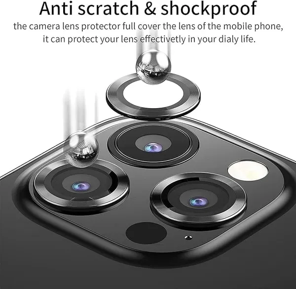 Apple_iPhone_12_PRO_MAX
