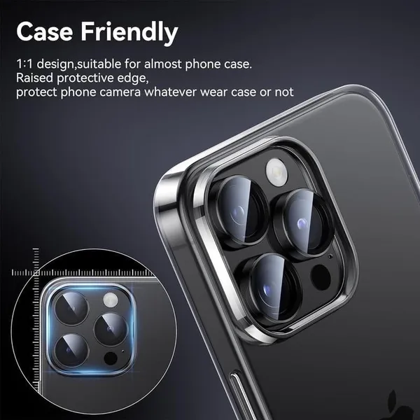 Apple_iPhone_12_Pro