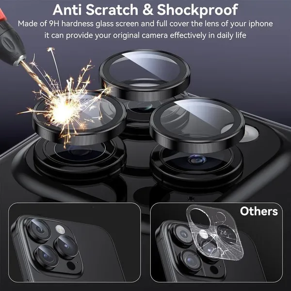 Apple_iPhone_12_Pro