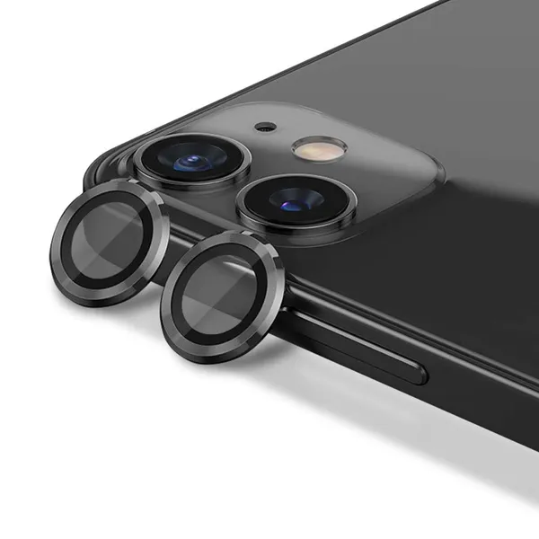 Apple_iPhone_12_mini