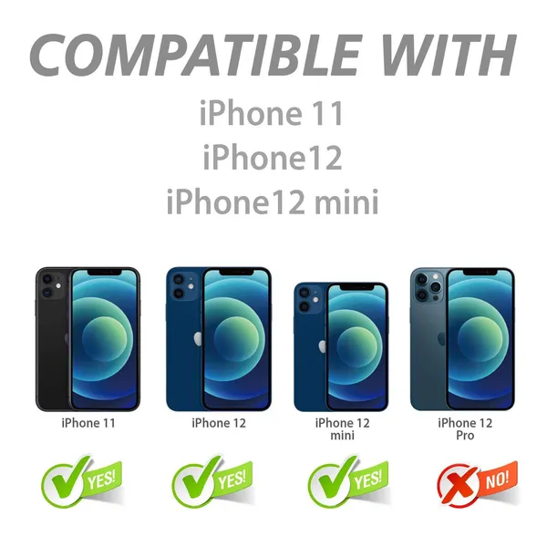 Apple_iPhone_12_mini