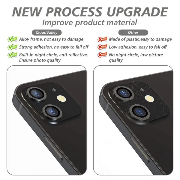 Apple_iPhone_12_mini