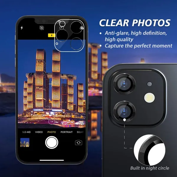 Apple_iPhone_12_mini