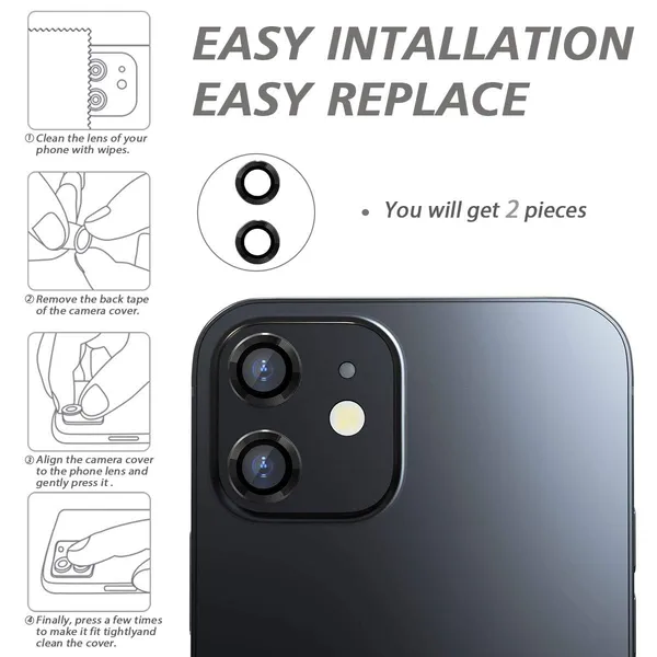 Apple_iPhone_12_mini