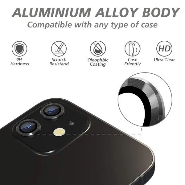 Apple_iPhone_12_mini