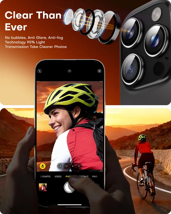 Apple_iPhone_13_Pro
