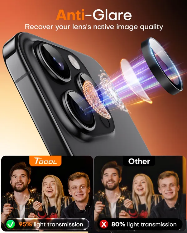 Apple_iPhone_13_Pro