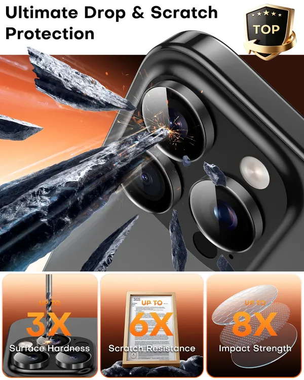 Apple_iPhone_13_Pro