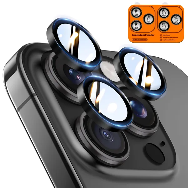 Apple_iPhone_13_Pro