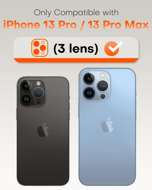 Apple_iPhone_13_Pro