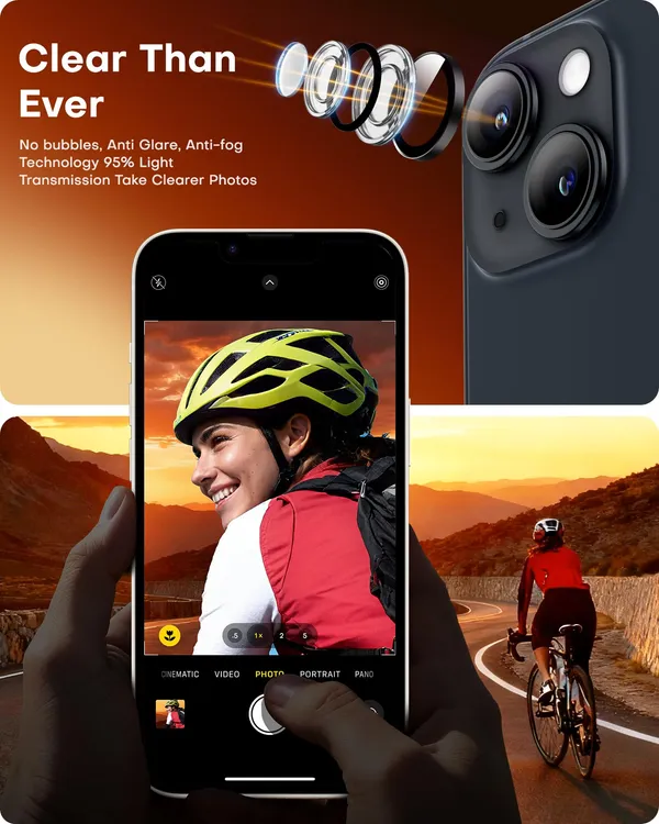 Apple_iPhone_13