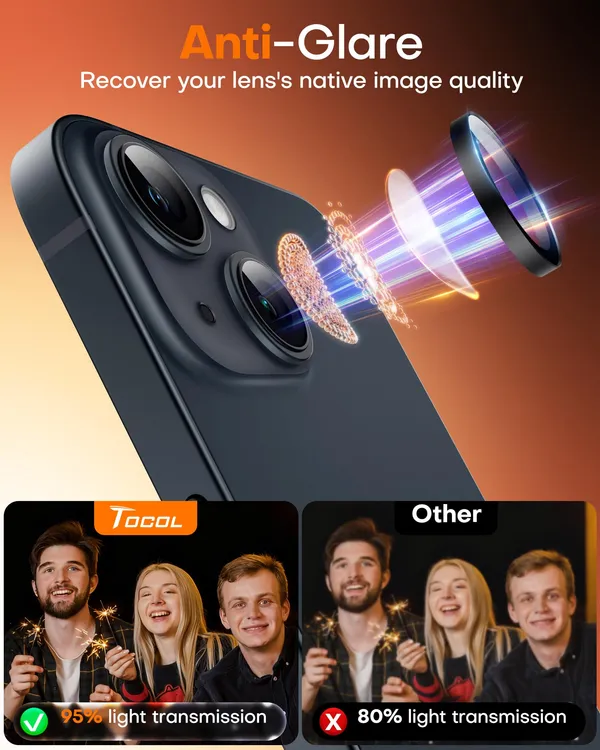 Apple_iPhone_13